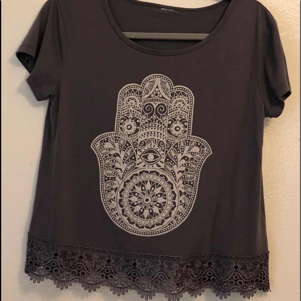 Shirt